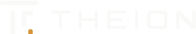 Theion